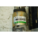 MOTOR DE PARTIDA FIAT TORO VOLCANO 2.0 2017/2018