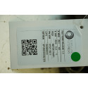 MOTOR DE PARTIDA FIAT TORO VOLCANO 2.0 2017/2018