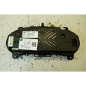 PAINEL DE INSTRUMENTOS FIAT TORO VOLCANO 2.0 2017/2018