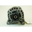 ALTERNADOR NISSAN KICKS S 1.6 16V 2018/2019