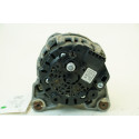 ALTERNADOR NISSAN KICKS S 1.6 16V 2018/2019