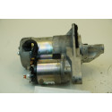 MOTOR DE PARTIDA NISSAN KICKS S 1.6 16V 2018/2019