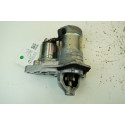 MOTOR DE PARTIDA NISSAN KICKS S 1.6 16V 2018/2019
