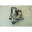 MOTOR DE PARTIDA NISSAN KICKS S 1.6 16V 2018/2019