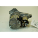 MOTOR DE PARTIDA NISSAN KICKS S 1.6 16V 2018/2019