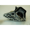 MOTOR DE PARTIDA NISSAN KICKS S 1.6 16V 2018/2019