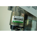 MOTOR DE PARTIDA NISSAN KICKS S 1.6 16V 2018/2019