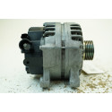 ALTERNADOR CITROËN C3 PICASSO GLX 1.6 FLEX 2013/2014
