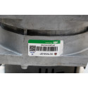 ALTERNADOR CITROËN C3 PICASSO GLX 1.6 FLEX 2013/2014