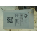 ALTERNADOR CITROËN C3 PICASSO GLX 1.6 FLEX 2013/2014