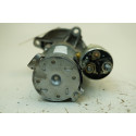 MOTOR DE PARTIDA CITROËN C3 PICASSO GLX 1.6 2013/2014