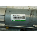 MOTOR DE PARTIDA CITROËN C3 PICASSO GLX 1.6 2013/2014