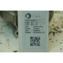 MOTOR DE PARTIDA CITROËN C3 PICASSO GLX 1.6 2013/2014