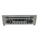 RÁDIO PEUGEOT 408 ALLURE 2.0 16V 2011/12