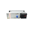 RÁDIO PEUGEOT 408 ALLURE 2.0 16V 2011/12