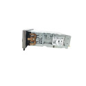 RÁDIO PEUGEOT 408 ALLURE 2.0 16V 2011/12