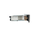 RÁDIO PEUGEOT 408 ALLURE 2.0 16V 2011/12