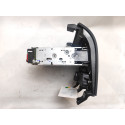 RÁDIO FIAT STRADA ADVENTURE 1.8 2014