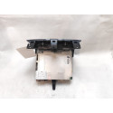 RÁDIO FIAT STRADA ADVENTURE 1.8 2014