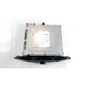 RÁDIO MULTIMÍDIA FIAT PUNTO SPORTING DUALOGIC 1.8 2011