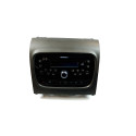 RÁDIO MULTIMÍDIA FIAT IDEA ADVENT 1.8 2013