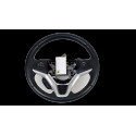 Volante do Motorista Honda WR-V EX 1.5 2018