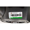 Volante do Motorista Honda WR-V EX 1.5 2018