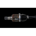 SEMI-EIXO DIFER DIANTEIRO DIREITO HONDA WR-V EX 1.5 FLE 16V 5P AUT 2018