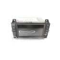RÁDIO MULTIMÍDIA JEEP GRAND CHEROKEE LIMITED 3.6 2010/11