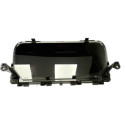 PAINEL DE INSTRUMENTOS TOYOTA COROLLA XEI 2.0 2025