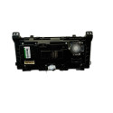 PAINEL DE INSTRUMENTOS TOYOTA COROLLA XEI 2.0 2025