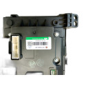 PAINEL DE INSTRUMENTOS TOYOTA COROLLA XEI 2.0 2025