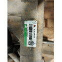 CÂMBIO MANUAL RENAULT SANDERO PRIVILÈGE HI-FLEX 1.6 2012