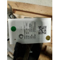 CÂMBIO MANUAL RENAULT SANDERO PRIVILÈGE HI-FLEX 1.6 2012