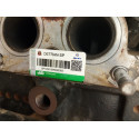 MOTOR COMPLETO RENAULT SANDERO PRIVILÈGE HI-FLEX 1.6 2012