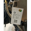 MOTOR COMPLETO RENAULT SANDERO PRIVILÈGE HI-FLEX 1.6 2012