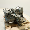 CÂMBIO MANUAL FORD KA+ SEDAN 1.0 SE/SE PLUS TIVCT FLEX 2021