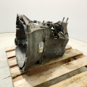 CÂMBIO MANUAL FORD KA+ SEDAN 1.0 SE/SE PLUS TIVCT FLEX 2021
