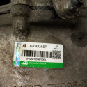 CÂMBIO MANUAL FORD KA+ SEDAN 1.0 SE/SE PLUS TIVCT FLEX 2021
