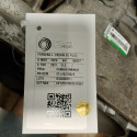 CÂMBIO MANUAL FORD KA+ SEDAN 1.0 SE/SE PLUS TIVCT FLEX 2021