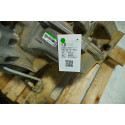 CÂMBIO AUTOMÁTICO CHEVROLET COLBAT GRAPHITE 1.8 2015