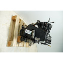 MOTOR COMPLETO CHEVROLET COBALT GRAPHITE 1.8 ECONO 2015