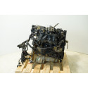 MOTOR COMPLETO CHEVROLET COBALT GRAPHITE 1.8 ECONO 2015