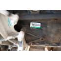 MOTOR COMPLETO CHEVROLET COBALT GRAPHITE 1.8 ECONO 2015