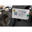 MOTOR COMPLETO CHEVROLET COBALT GRAPHITE 1.8 ECONO 2015