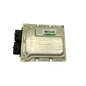 RÁDIO PEUGEOT 307 SED. PRESENCE 1.6 FLEX 16V 2008/2009