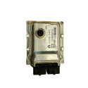 RÁDIO PEUGEOT 307 SED. PRESENCE 1.6 FLEX 16V 2008/2009