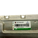 RÁDIO PEUGEOT 307 SED. PRESENCE 1.6 FLEX 16V 2008/2009