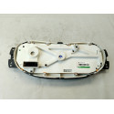 PAINEL DE INSTRUMENTOS RENAULT LOGAN AUTH H F 1.0 2015/2016
