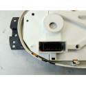 PAINEL DE INSTRUMENTOS RENAULT LOGAN AUTH H F 1.0 2015/2016